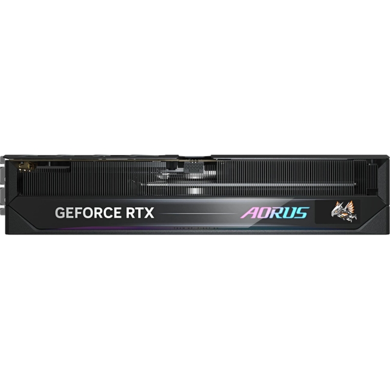 Gigabyte GV-N5080AORUS M-16GD 1.0