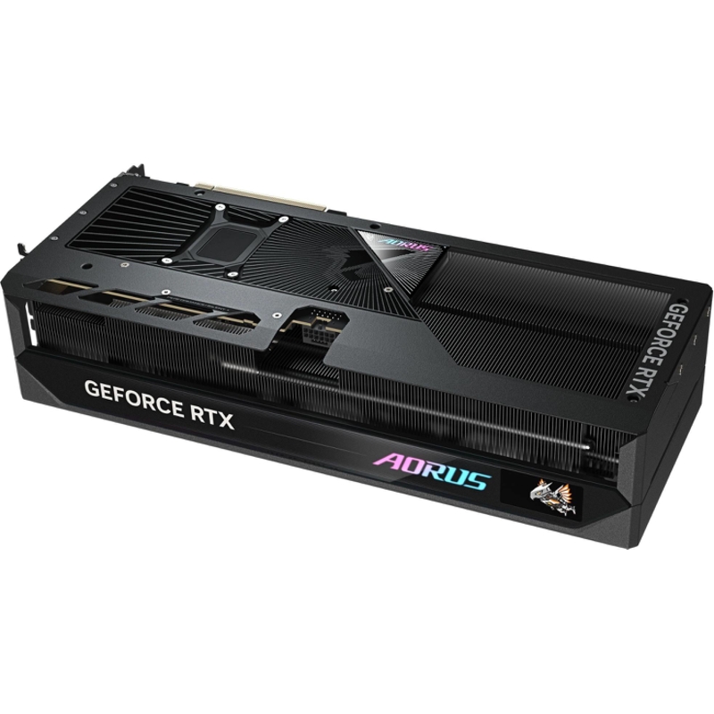 Gigabyte GV-N5080AORUS M-16GD 1.0
