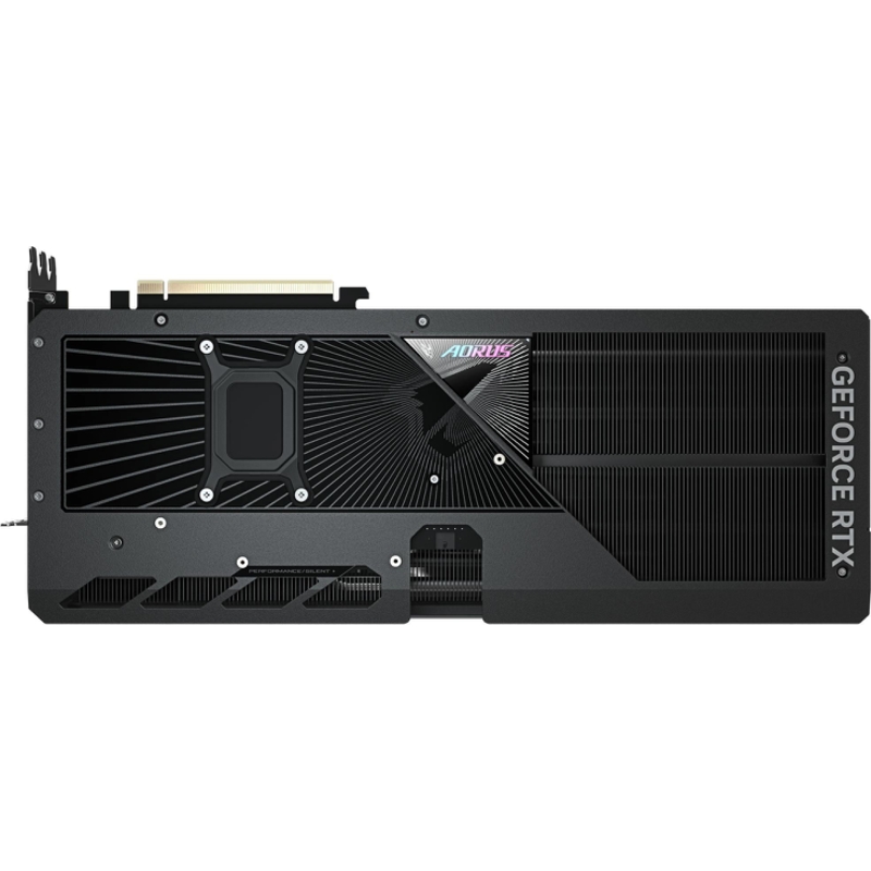 Gigabyte GV-N5080AORUS M-16GD 1.0