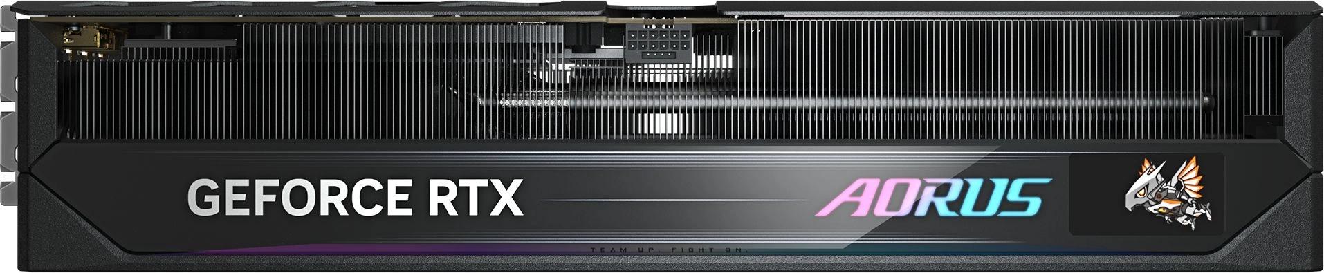 Gigabyte GV-N5080AORUS M-16GD 1.0