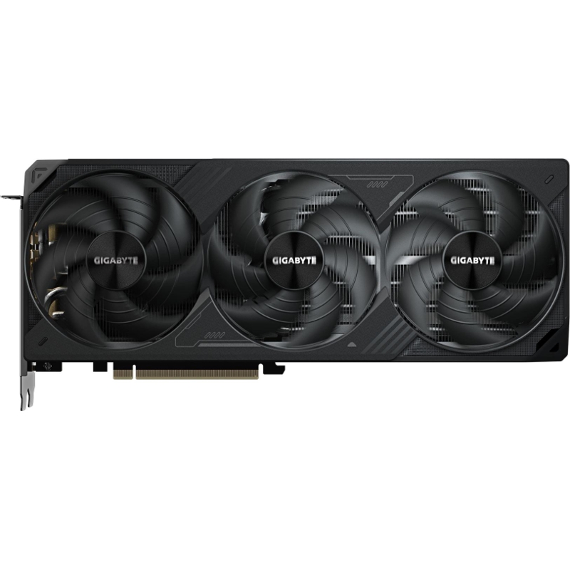 Gigabyte GV-N507TWF3OC-16GD 1.0