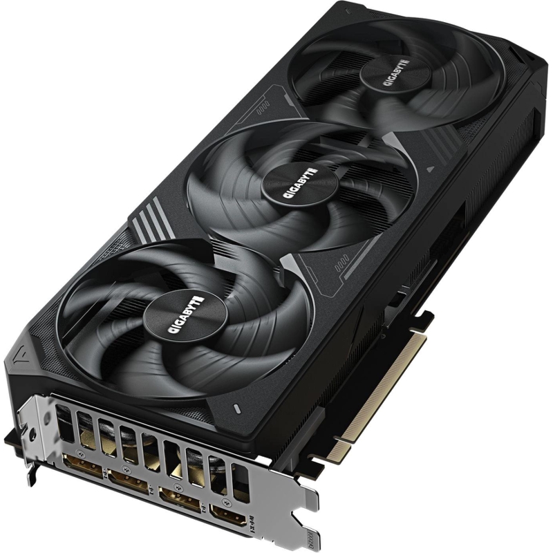 Gigabyte GV-N507TWF3OC-16GD 1.0