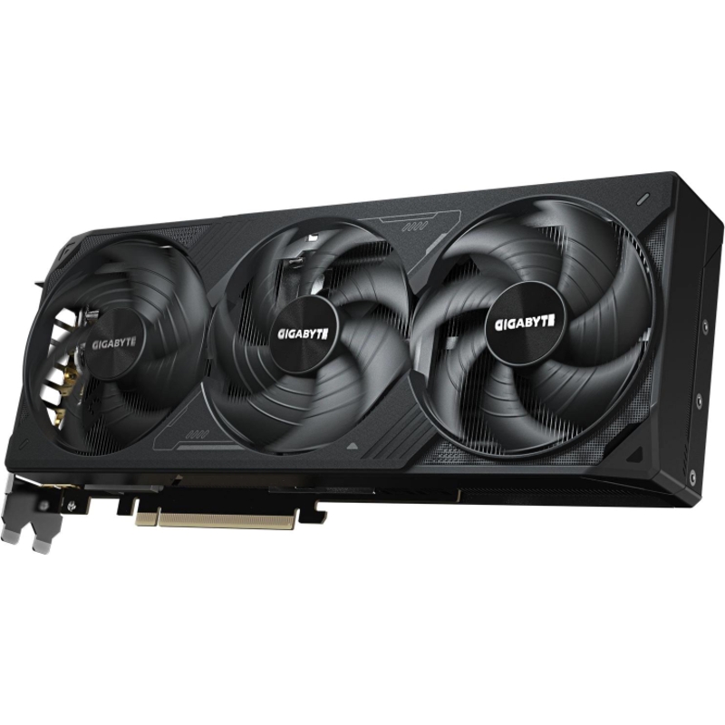 Gigabyte GV-N507TWF3OC-16GD 1.0