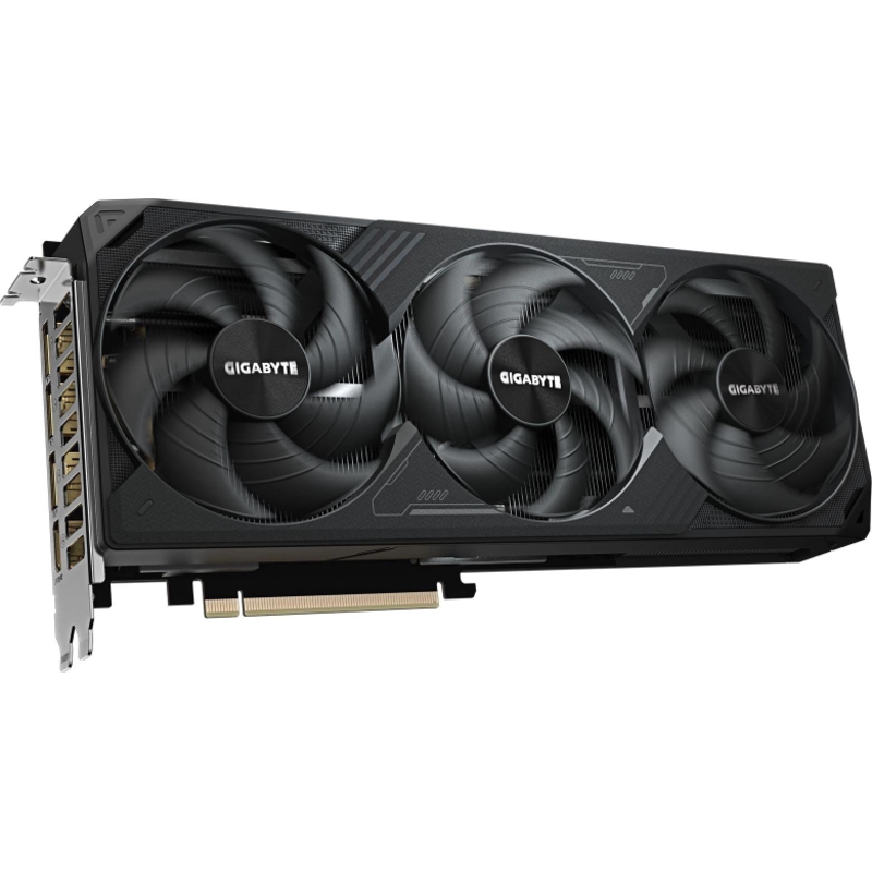 Gigabyte GV-N507TWF3OC-16GD 1.0
