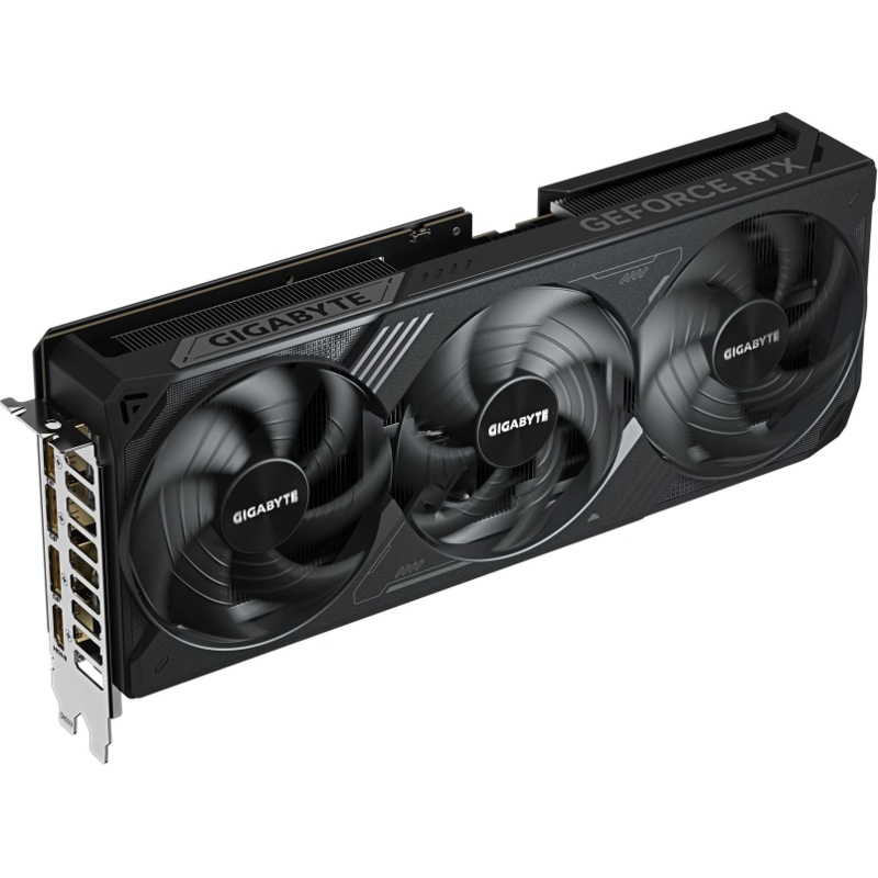 Gigabyte GV-N507TWF3OC-16GD 1.0