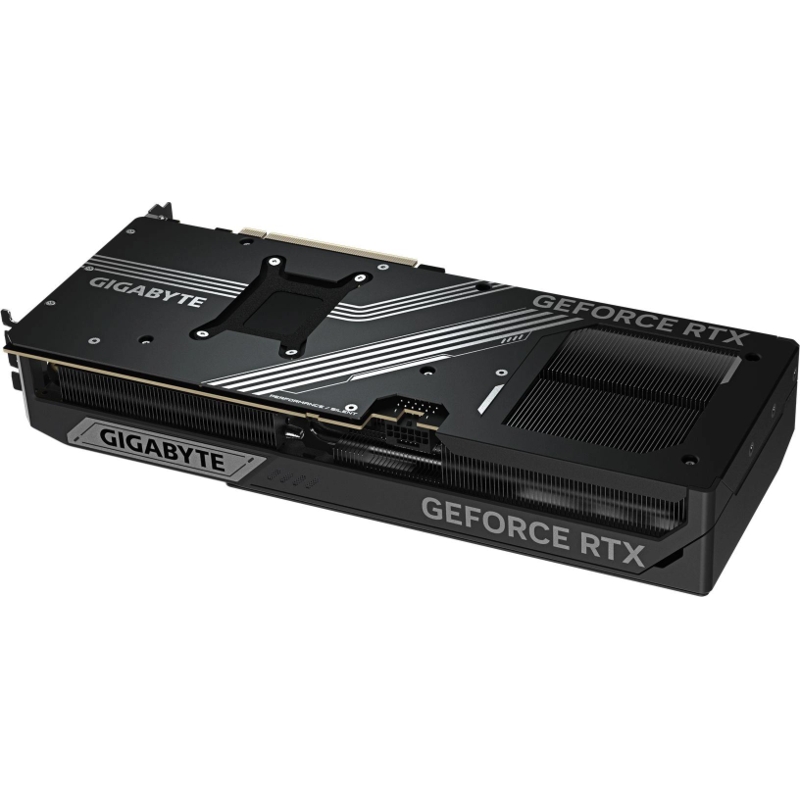 Gigabyte GV-N507TWF3OC-16GD 1.0