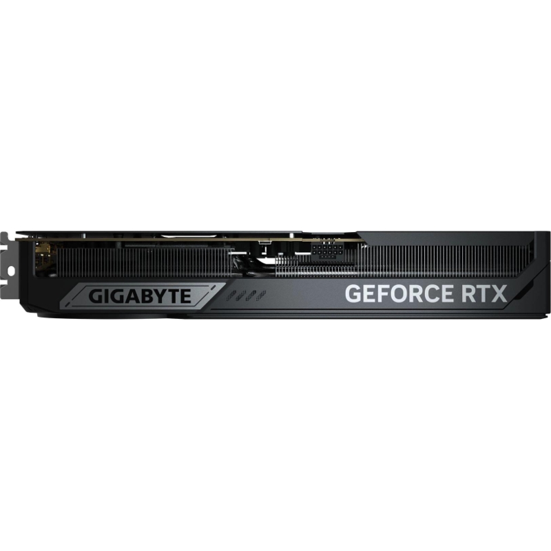 Gigabyte GV-N507TWF3OC-16GD 1.0