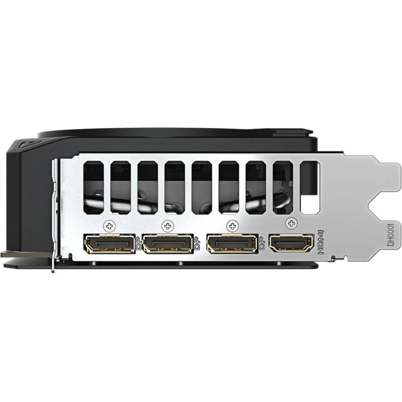 Gigabyte GV-N507TWF3OC-16GD 1.0