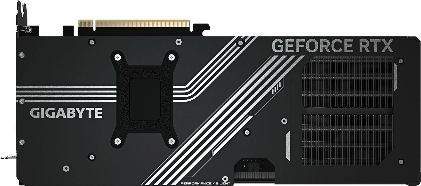 Gigabyte GV-N507TWF3OC-16GD 1.0