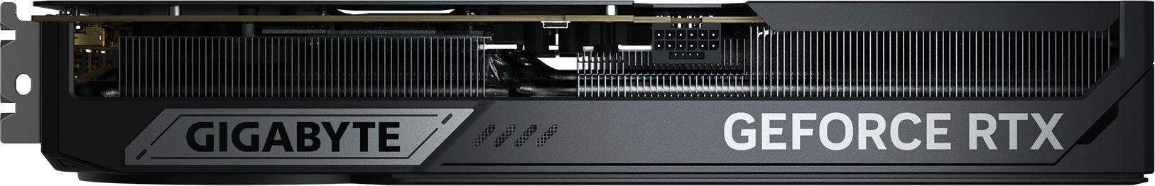 Gigabyte GV-N507TWF3OC-16GD 1.0