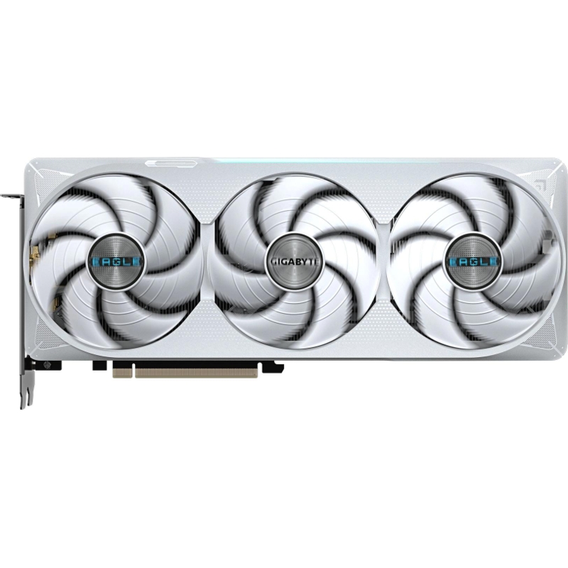 Gigabyte GV-N507TEAGLEOC ICE-16GD 1.0