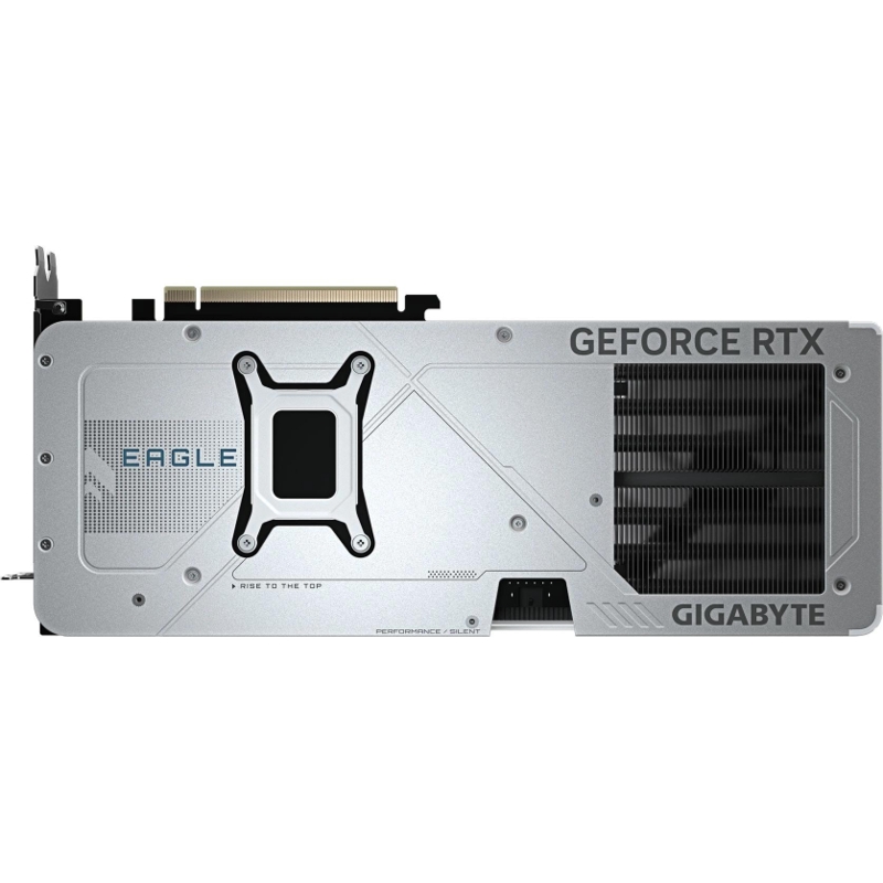 Gigabyte GV-N507TEAGLEOC ICE-16GD 1.0