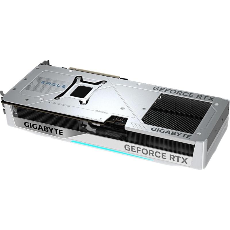 Gigabyte GV-N507TEAGLEOC ICE-16GD 1.0