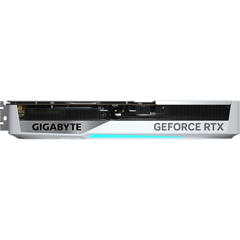 Gigabyte GV-N507TEAGLEOC ICE-16GD 1.0
