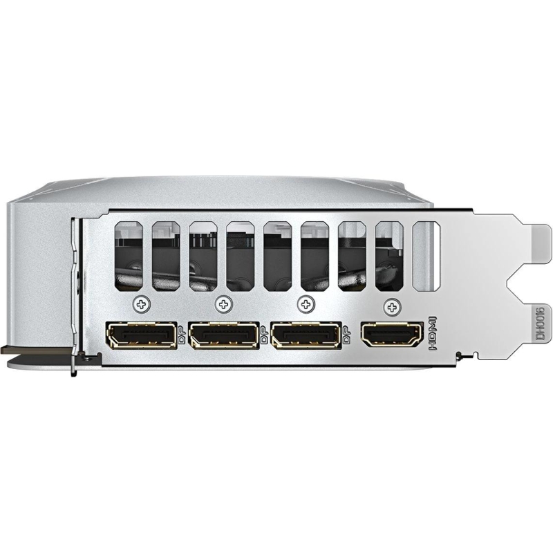Gigabyte GV-N507TEAGLEOC ICE-16GD 1.0