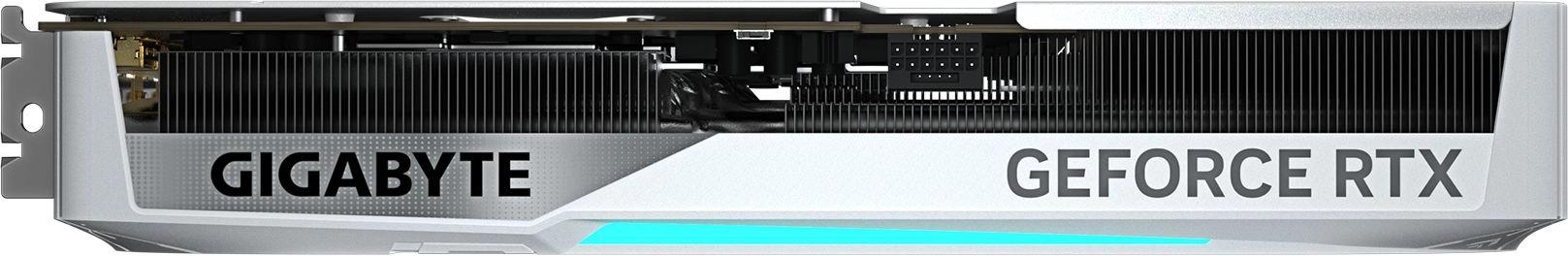 Gigabyte GV-N507TEAGLEOC ICE-16GD 1.0