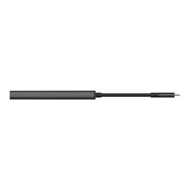 A4Tech DST-60C