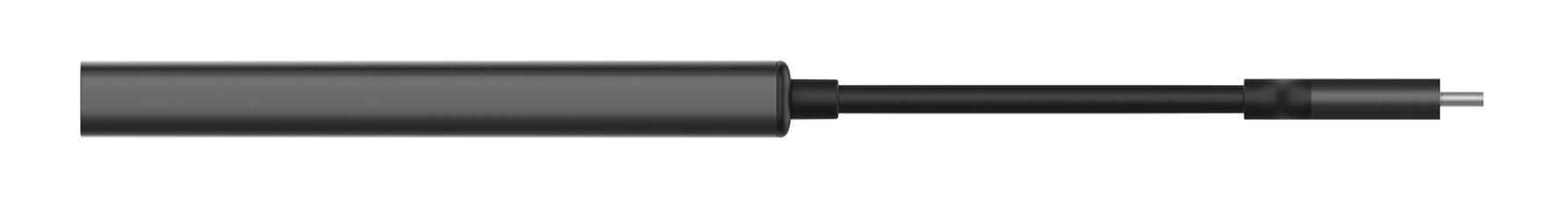 A4Tech DST-60C