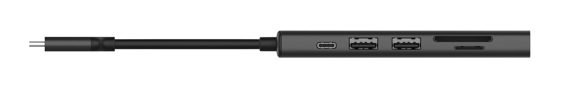 A4Tech DST-60C