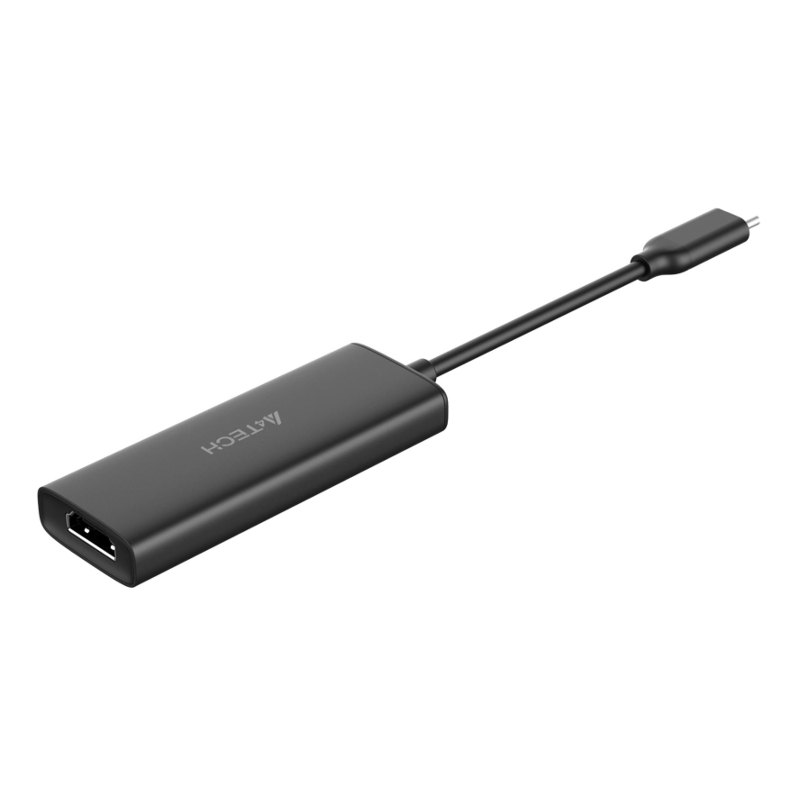 A4Tech DST-40C