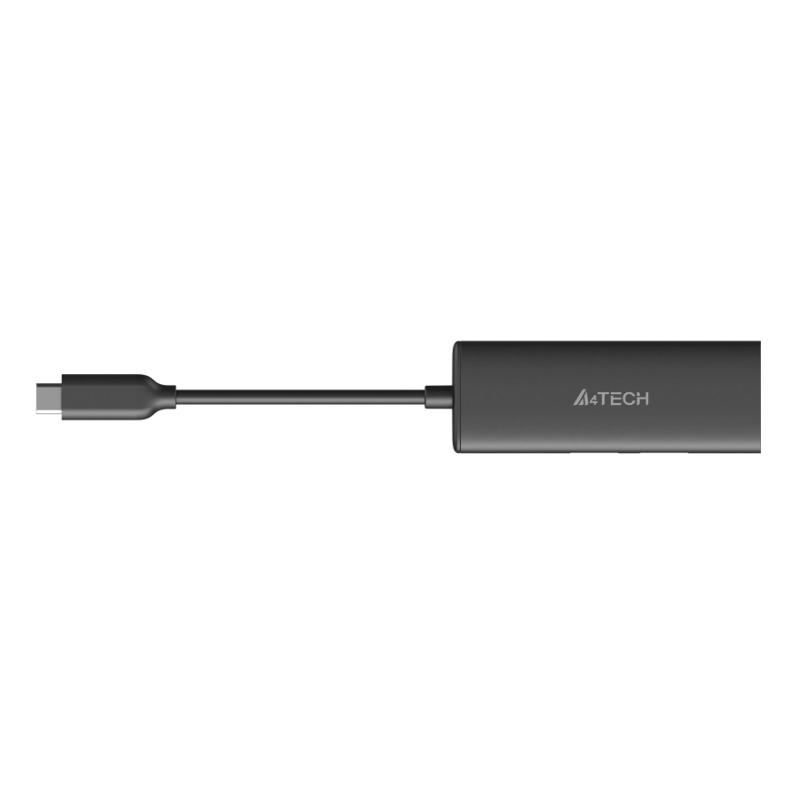 A4Tech DST-40C