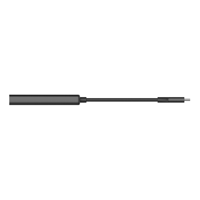 A4Tech DST-40C