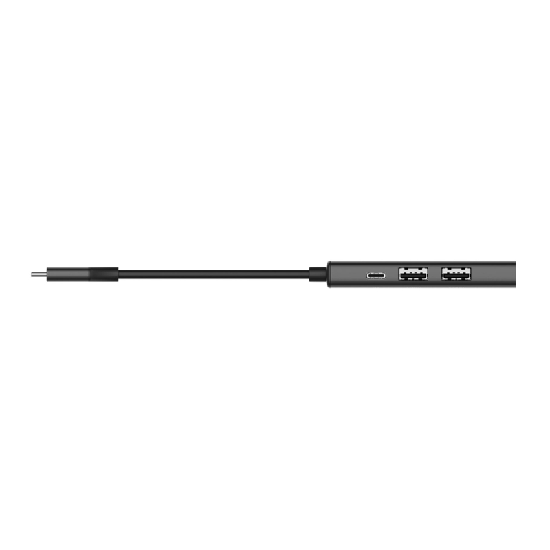 A4Tech DST-40C