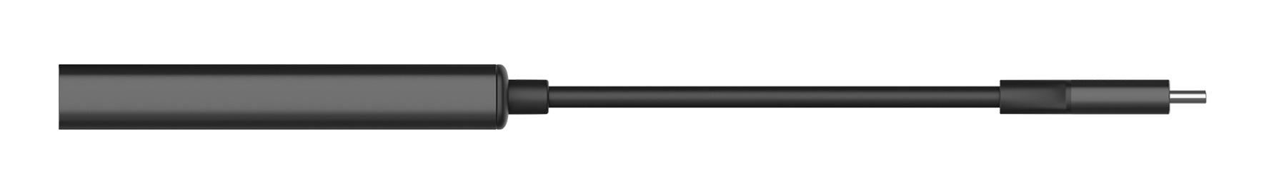 A4Tech DST-40C