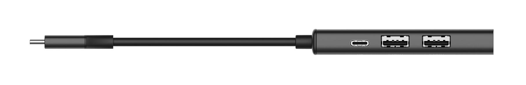 A4Tech DST-40C