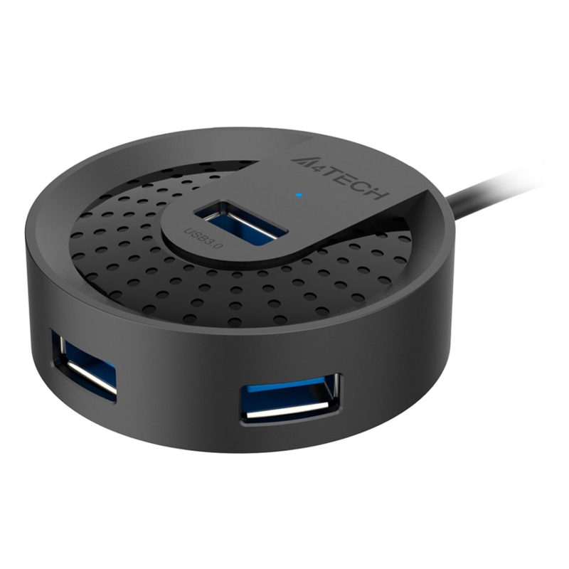 A4Tech HUB-30
