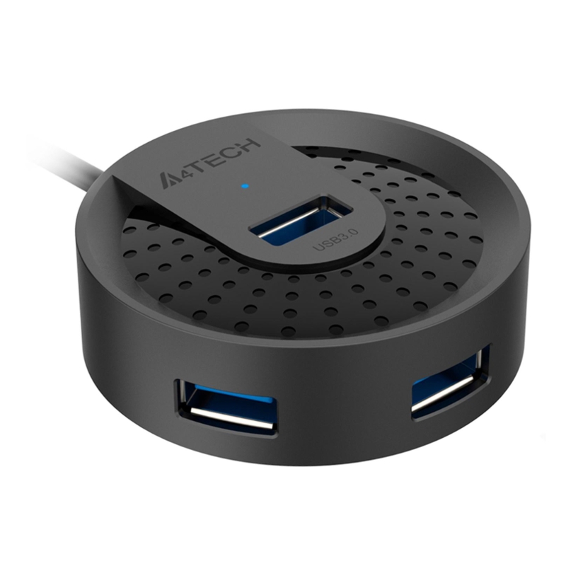 A4Tech HUB-30