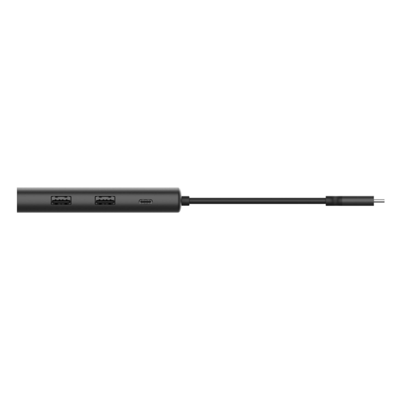 A4Tech DST-80C
