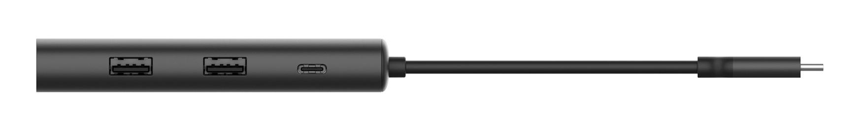 A4Tech DST-80C