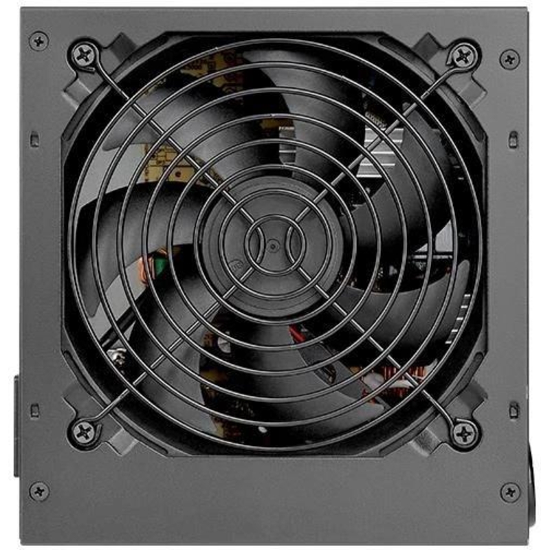 Thermaltake PS-TRS-0550NNSAWE-2