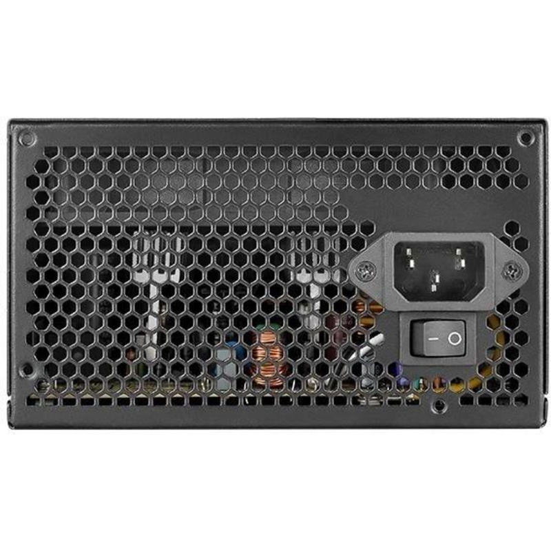Thermaltake PS-TRS-0550NNSAWE-2