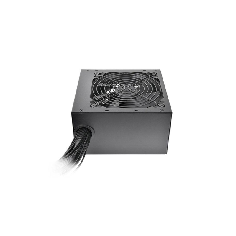 Thermaltake PS-TRS-0550NNSAWE-2