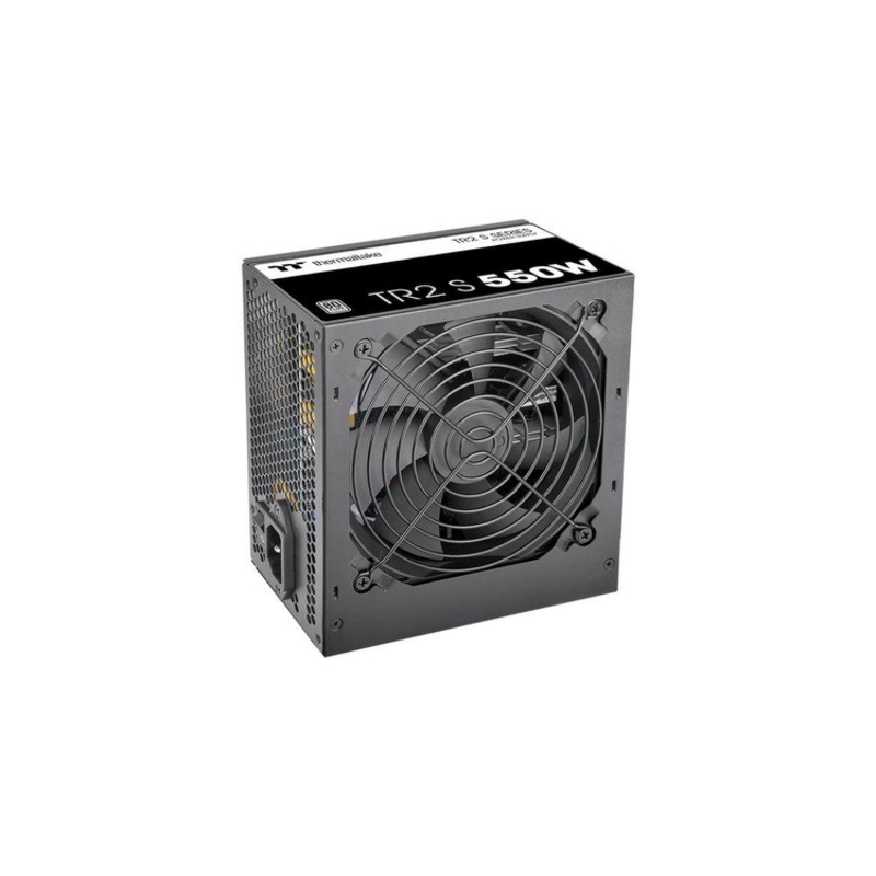 Thermaltake PS-TRS-0550NNSAWE-2