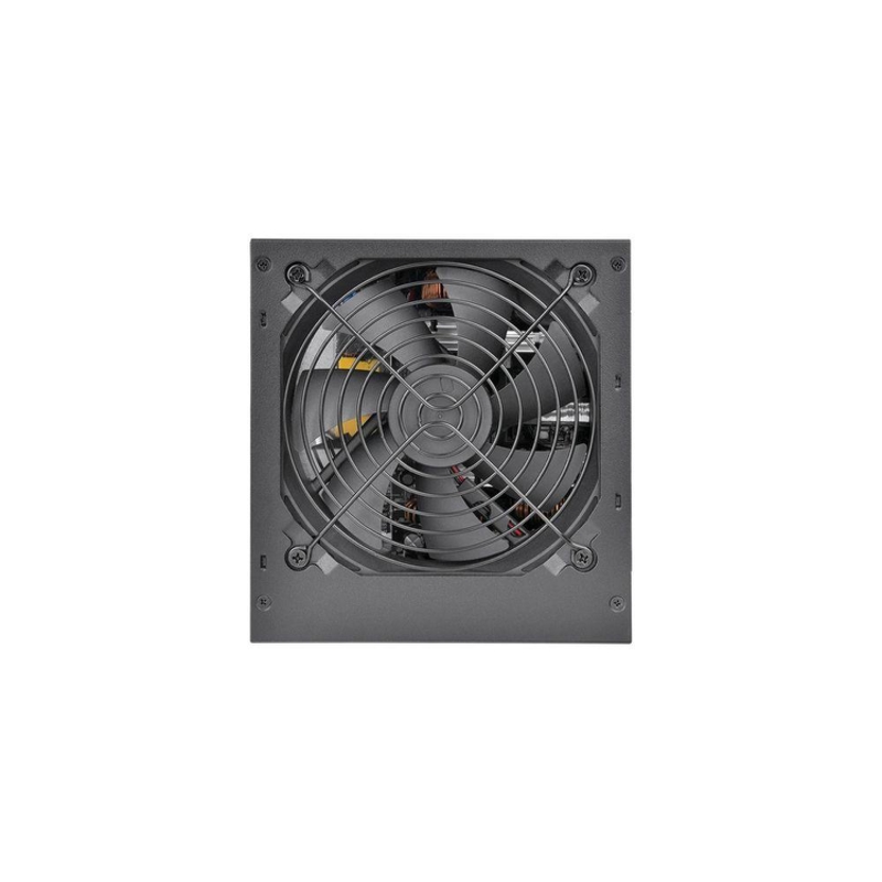 Thermaltake PS-TRS-0550NNSAWE-2