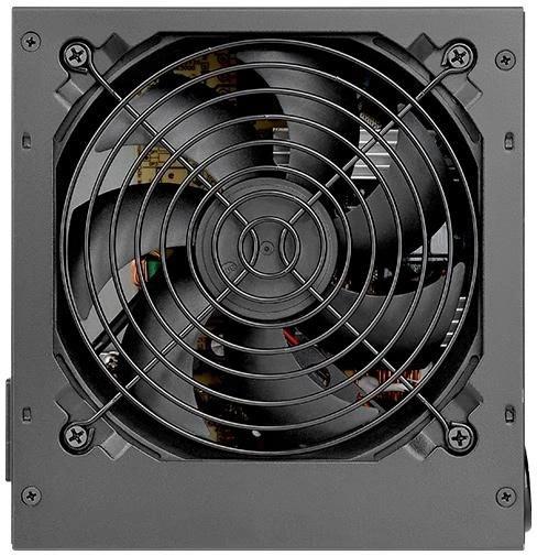 Thermaltake PS-TRS-0550NNSAWE-2