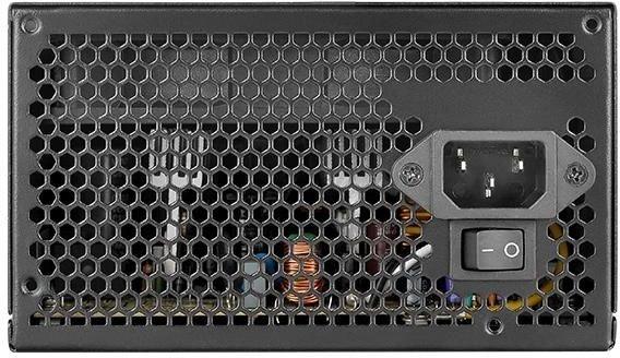 Thermaltake PS-TRS-0550NNSAWE-2