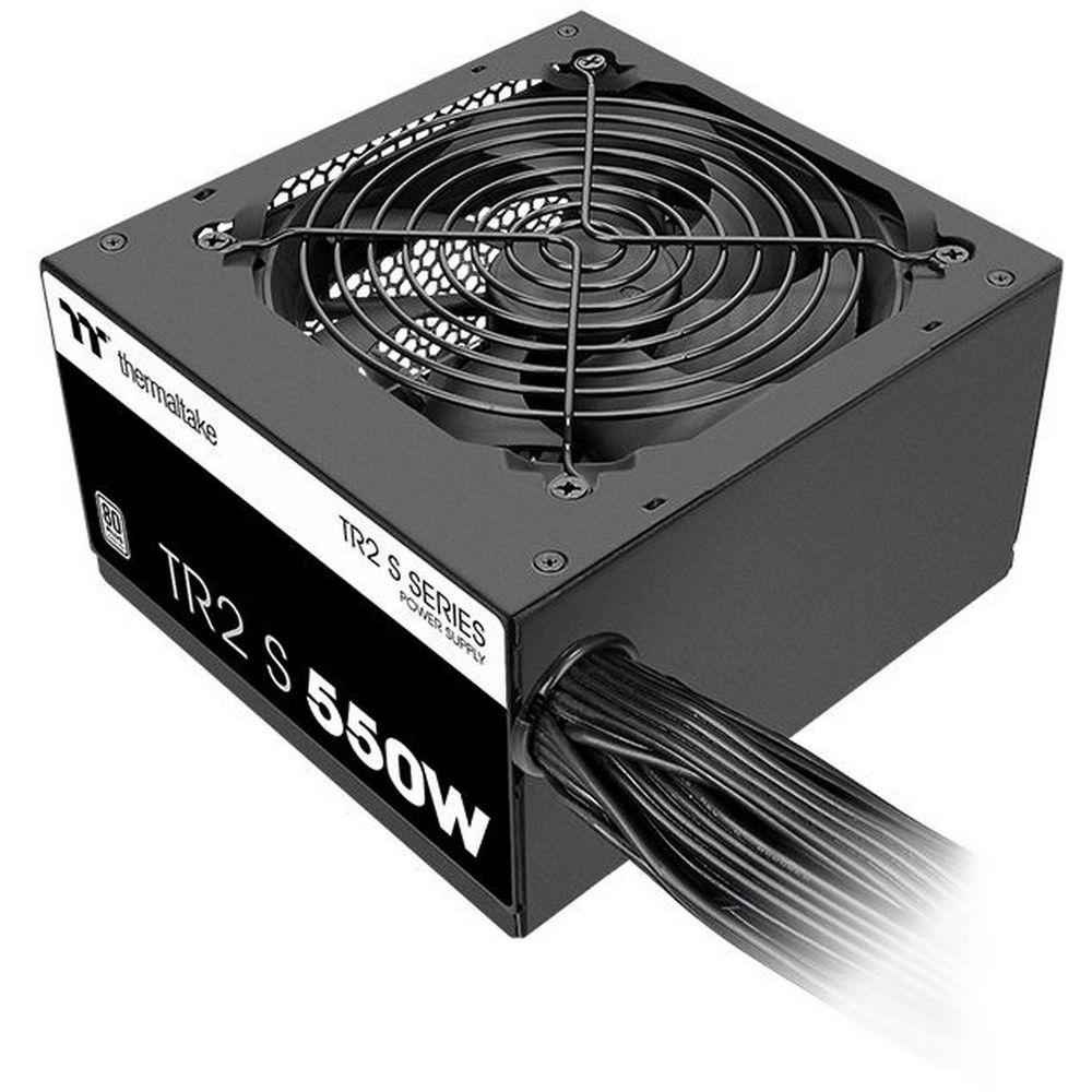 Thermaltake PS-TRS-0550NNSAWE-2