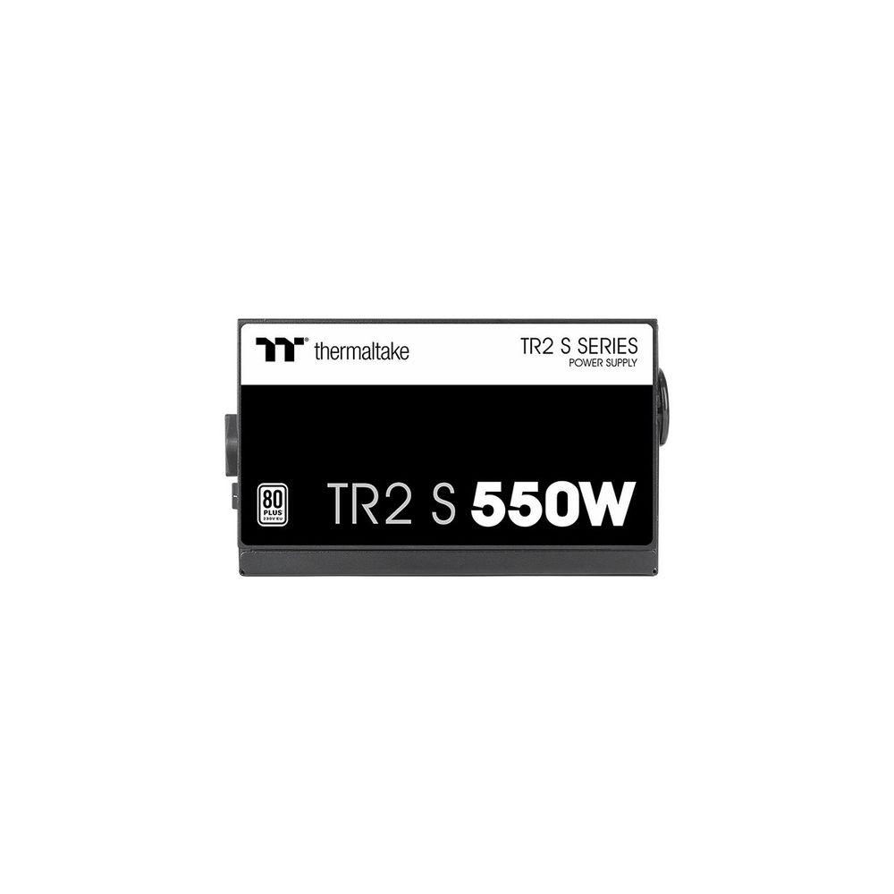 Thermaltake PS-TRS-0550NNSAWE-2