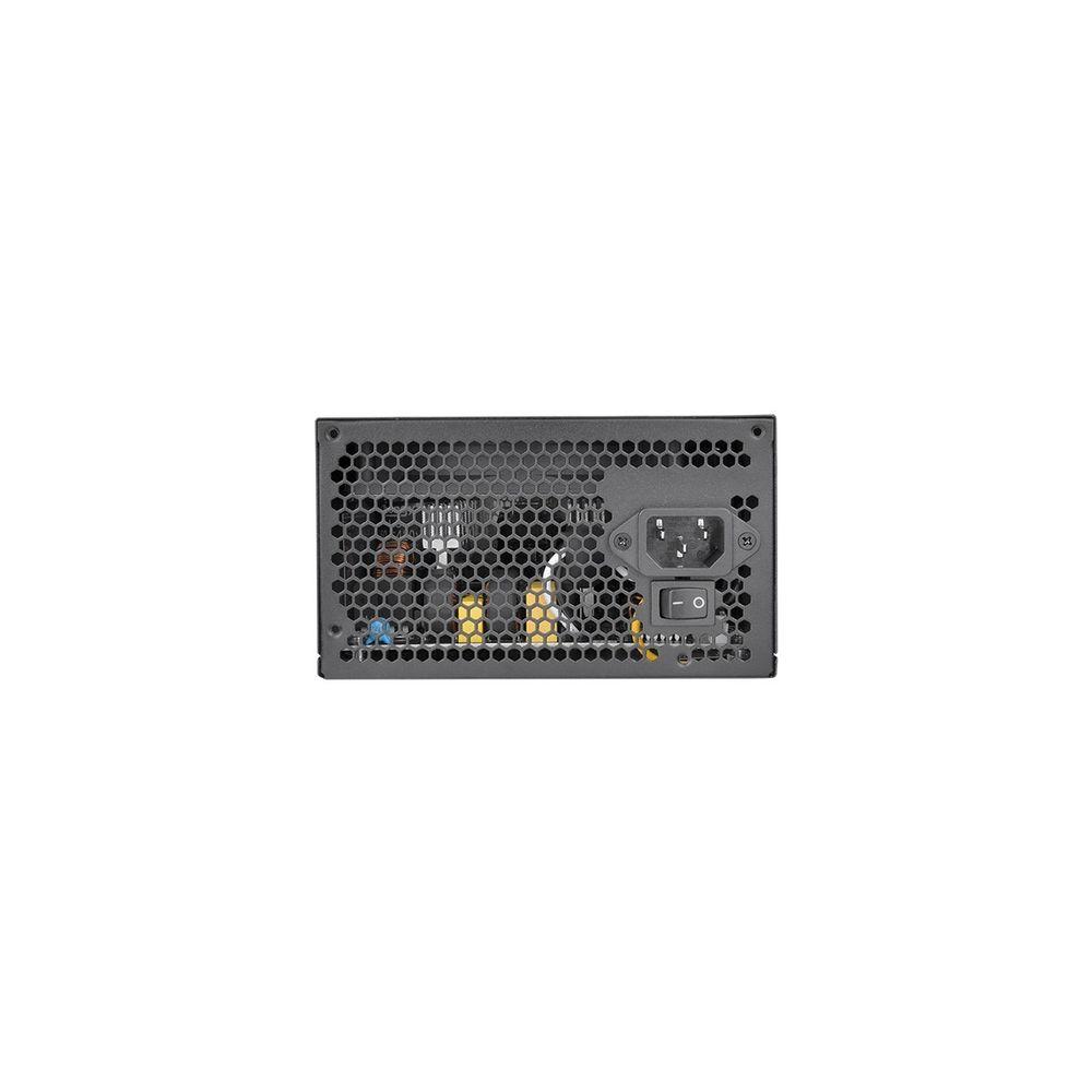 Thermaltake PS-TRS-0550NNSAWE-2