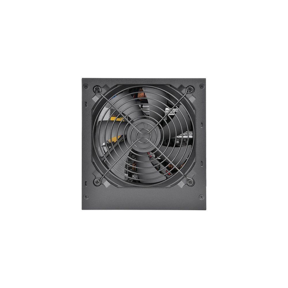 Thermaltake PS-TRS-0550NNSAWE-2