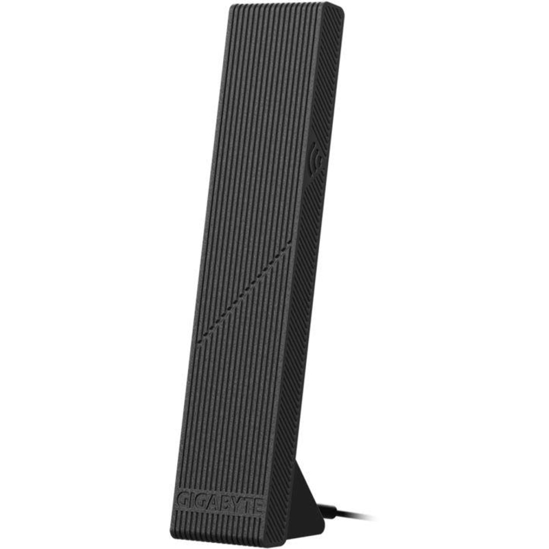 Материнская плата Gigabyte B860M A ELITE WIFI6E