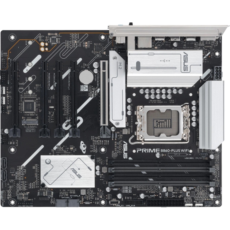 ASUS PRIME B860-PLUS WIFI