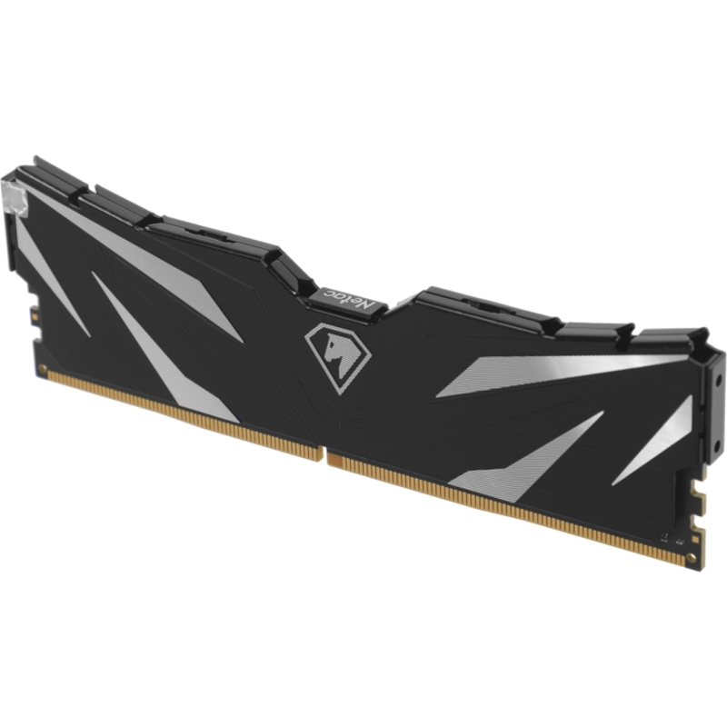 Netac NTSWD4P32DP-16K