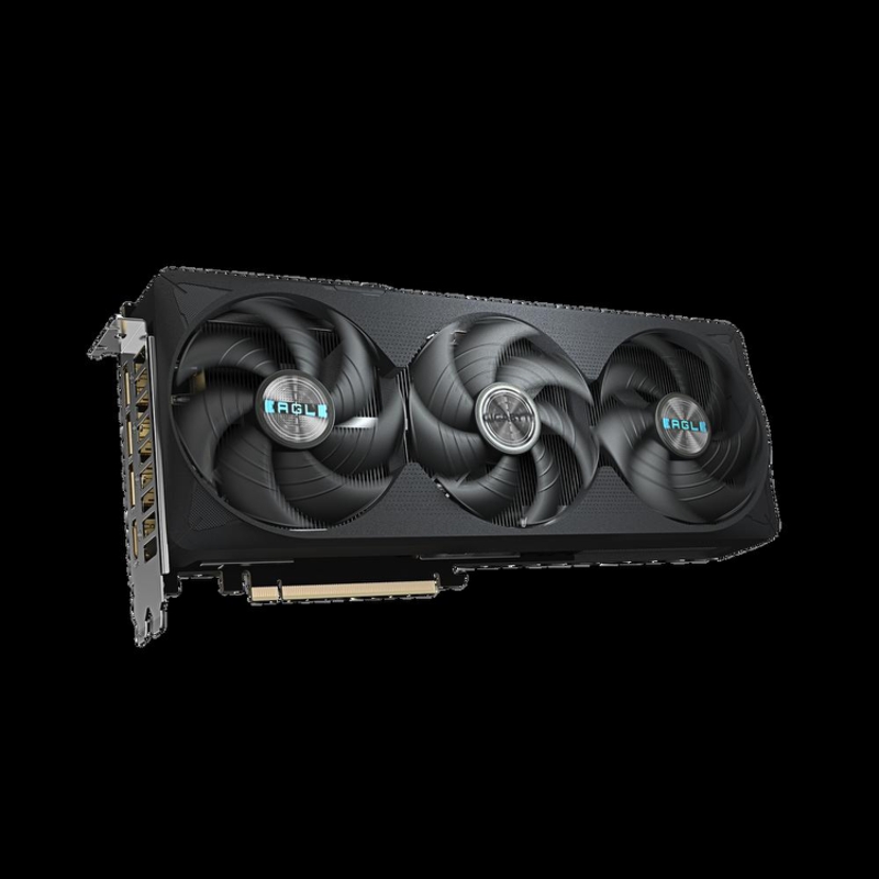 Gigabyte GV-N507TEAGLE OC-16GD