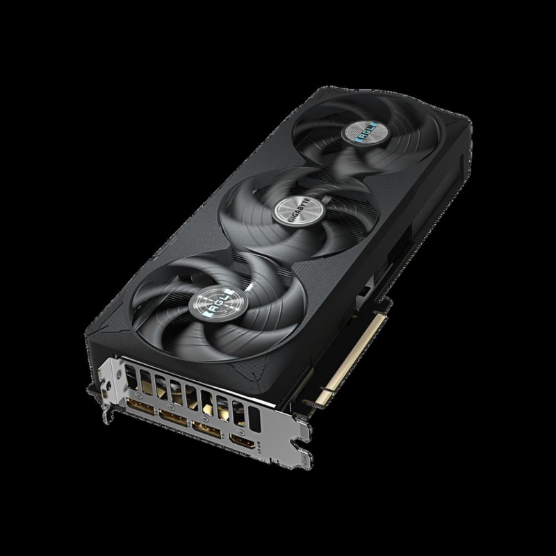 Gigabyte GV-N507TEAGLE OC-16GD