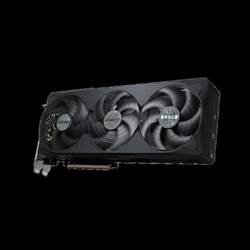 Gigabyte GV-N507TEAGLE OC-16GD